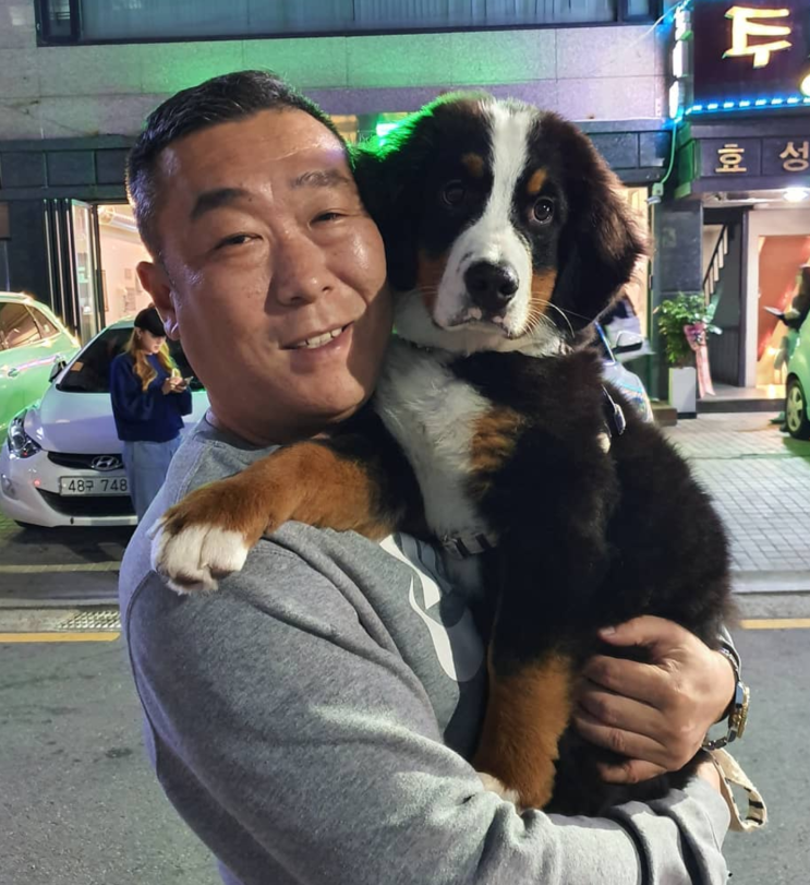 <b>정수근</b> 전 <b>프로야구</b>출신 음주운전 <b>혐의</b> 이혼사유 동생 정수성