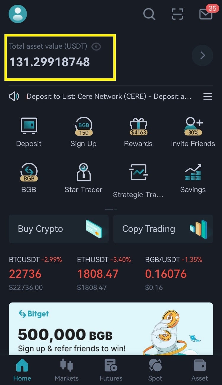 비트겟 선물거래 비트코인 선물거래 하는법 스윙매매 : 네이버 블로그