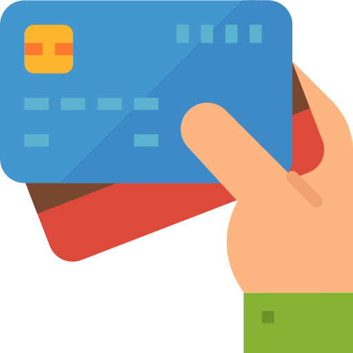 Credit Card : 신용카드 사용자 이탈 예측하기