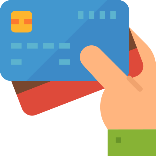  Credit Card : 신용카드 사용자 이탈 예측하기