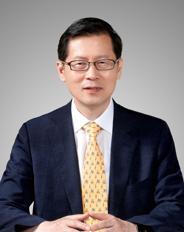 [정성장칼럼] 尹 ‘담대한 구상’에 대한 <b>김여정</b>의 <b>담화</b> 평가... 