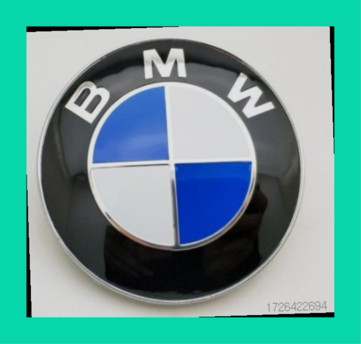  BMW법인리스 장기렌트카경비처리 ? 장기렌트/장기리스 최저가 견적내는곳 다이쏘여~
