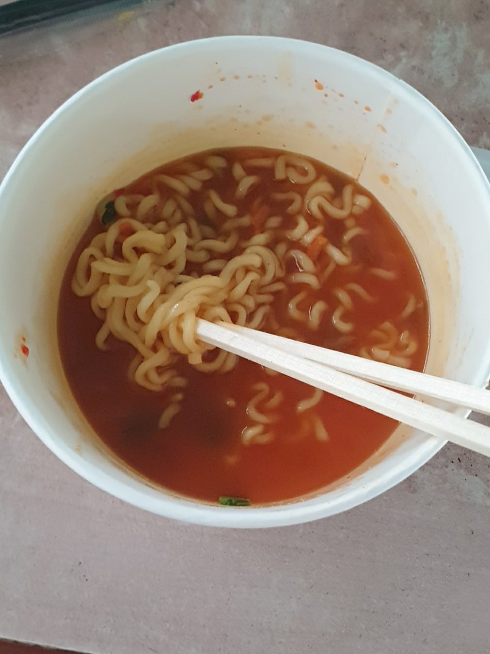늘소나무산장가든 사진 3