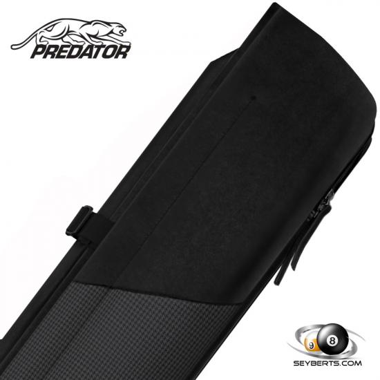  Predator Urbain 3x5 Houndstooth Top Pool Cue Case