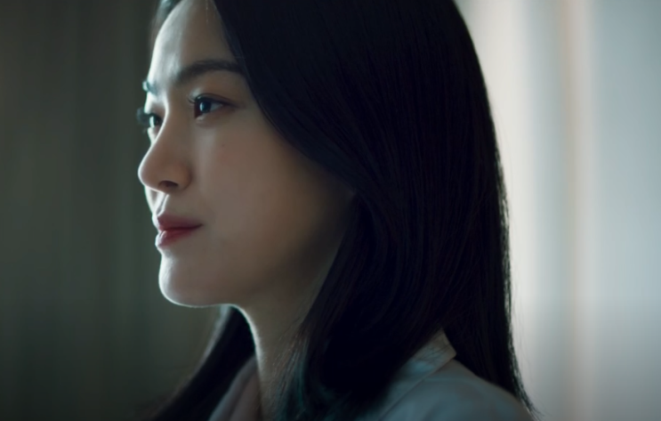 빅마우스 누구 일까?(ft.또 다른 관점포인트)