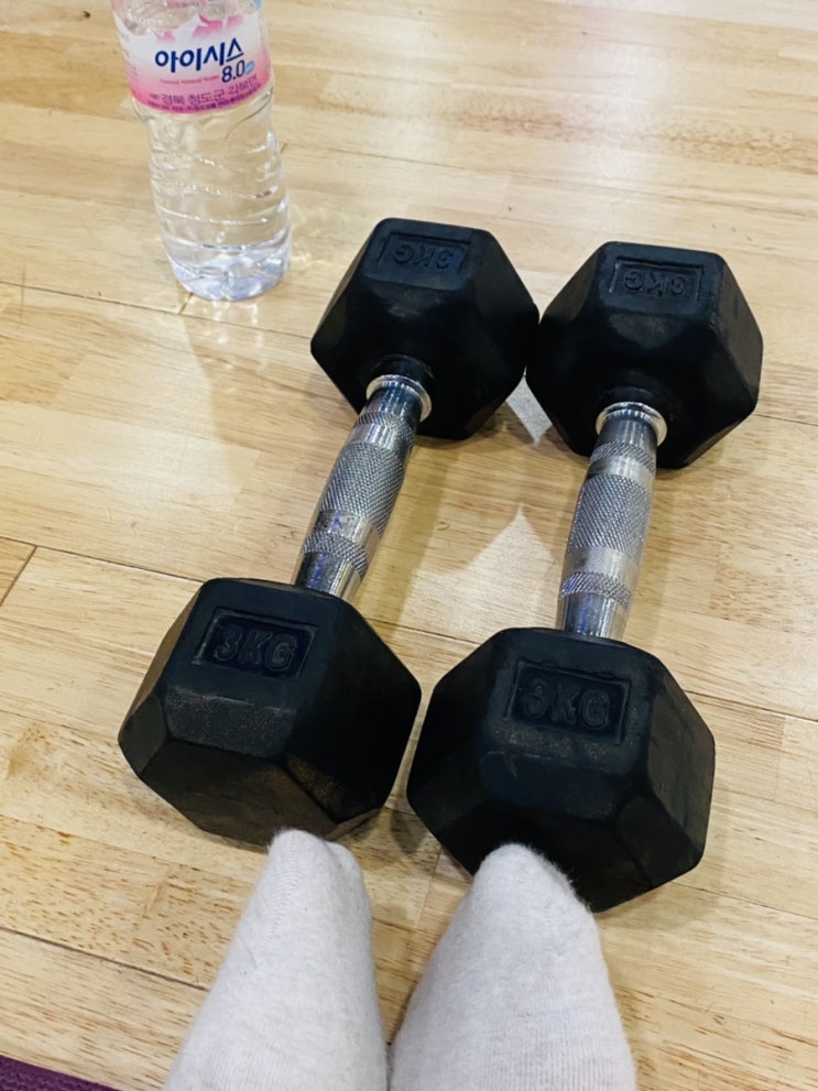  오늘도 감사한 것들을 기록해볼까
