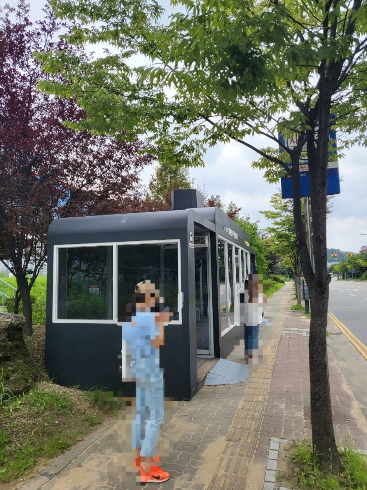 주간일기챌린지 8월3주차 주간일기챌린지 8월3주차