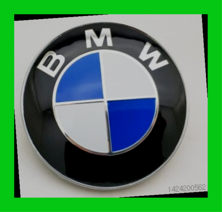  BMW520I 장기렌트회사추천 ? 장기렌트/장기리스 최저가 견적내는곳  빨리