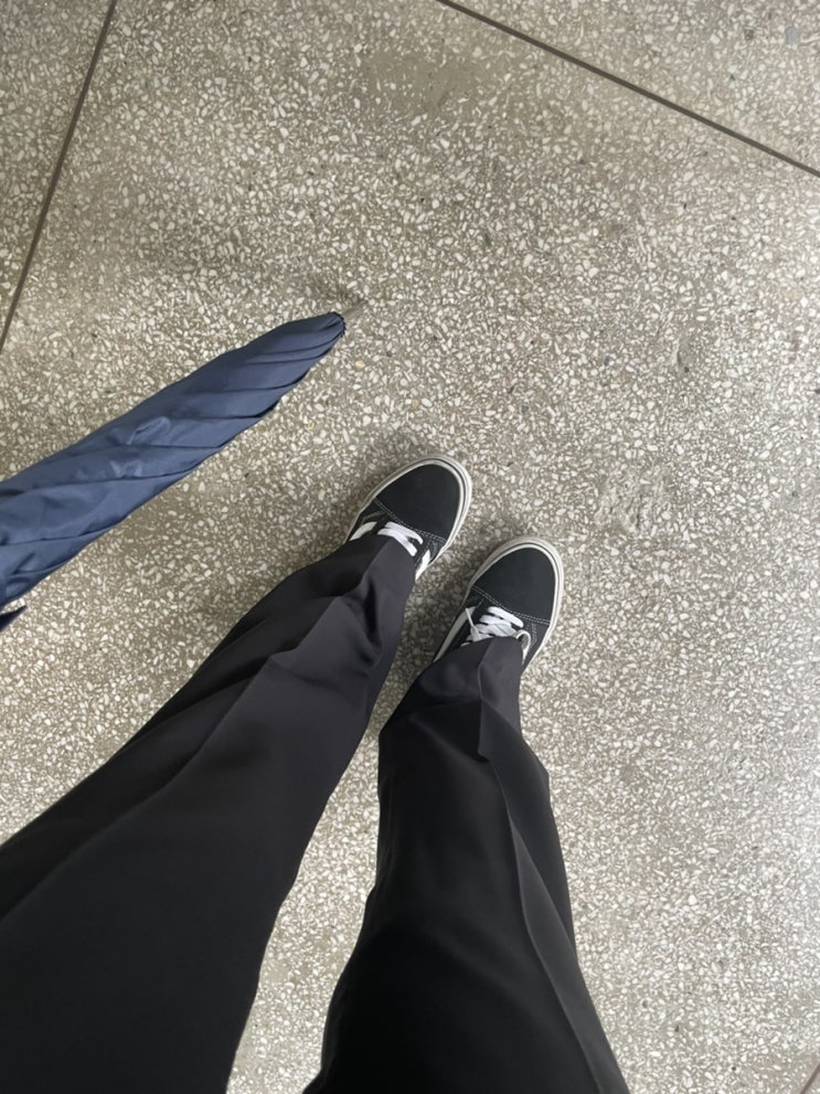 2022.08.19 체력방전