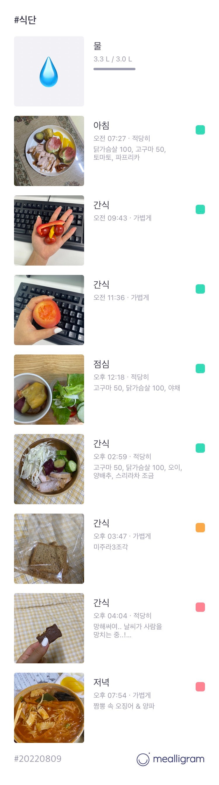 바디프로필 3번?! 3차 바프 촬영 일기 ft. 플린스튜디오 바프전날 컨디셔닝,식단, 태닝, 단수 : 네이버 블로그
