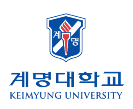 수시입시정보) 2023년도 계명대 의대 수시 전형 분석 (2022년도 내신컷 분석, 입결)