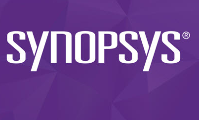  시높시스(SNPS), 케이던스디자인시스템즈(CDNS) 주가 분석 및 전망 - 미래에 슈퍼 갑이 될 반도체 기업