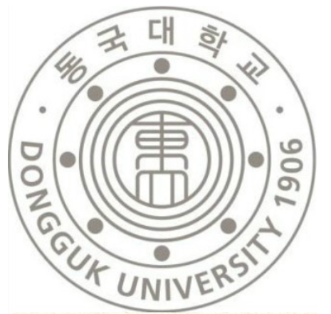  수시입시정보) 2023년도 동국대(경주캠퍼스)의대 수시 전형 분석 (2022년도 내신컷 분석, 입결)