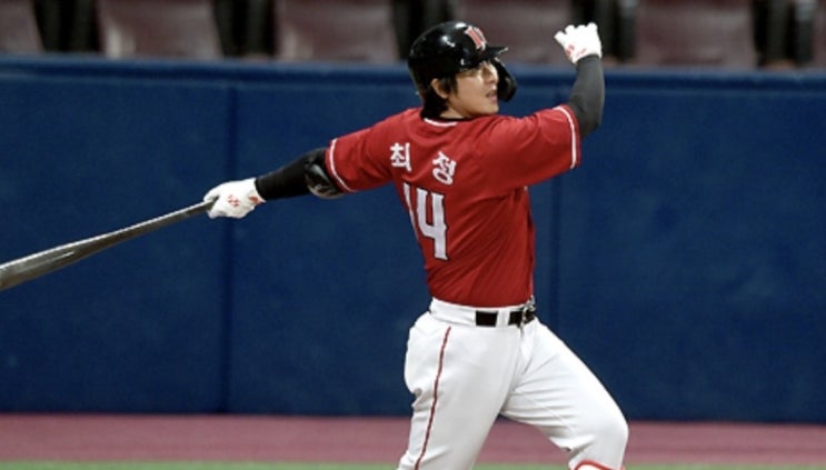 2022시즌 KBO 국내 프로야구 분석 8월 21일 키움 SSG 2022시즌 KBO 국내 프로야구 분석 8월 21일 키움 SSG