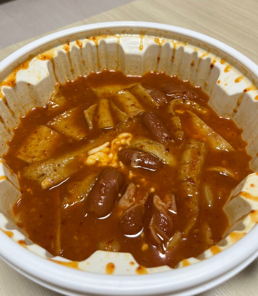 교촌치킨 후평1호점 사진 2