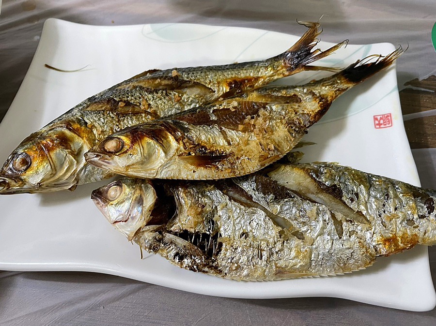 대양회직판장 사진 6