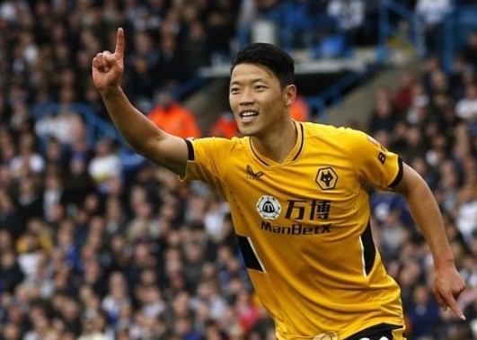 황희찬 나이 연봉 영국 울버햄튼 원더러스 FC 냉각사우나 관절치료 영하190도 질소기계 황의조 나혼자 산다 황희찬 나이 연봉 영국 울버햄튼 원더러스 FC 냉각사우나 관절치료 영하190도 질소기계 황의조 나혼자 산다