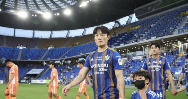 K리그 국내 프로축구 27라운드 21일 FC서울 성남FC 김천상무 울산현대 K리그 국내 프로축구 27라운드 21일 FC서울 성남FC 김천상무 울산현대