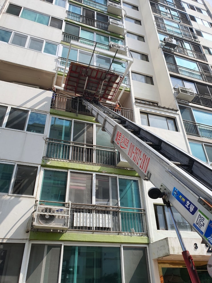 진주사다리차 사천 남해 고성 산청 함양 하동 의령 합천 진주시사다리차 진주사다리차 사천 남해 고성 산청 함양 하동 의령 합천 진주시사다리차