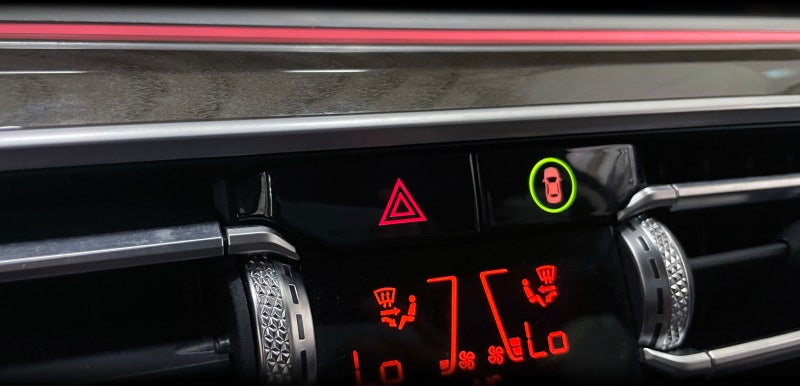 전주 덕진구 / 순정옵션(레트로핏) / BMW / X5