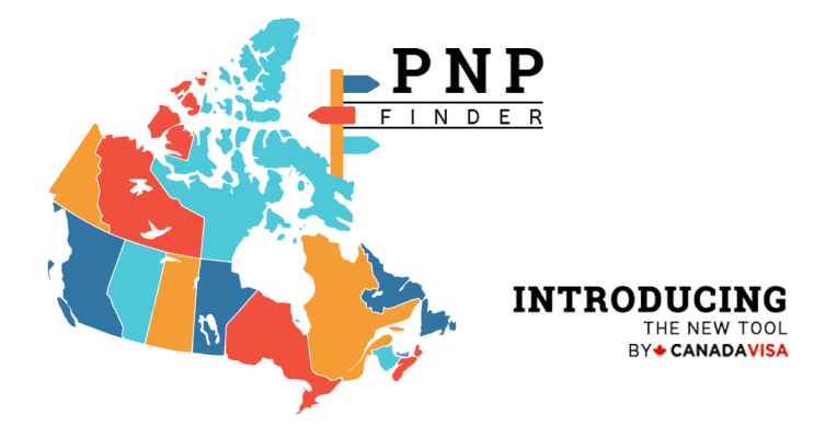 [캐나다 취업이민] PNP에 대해서 알아보기