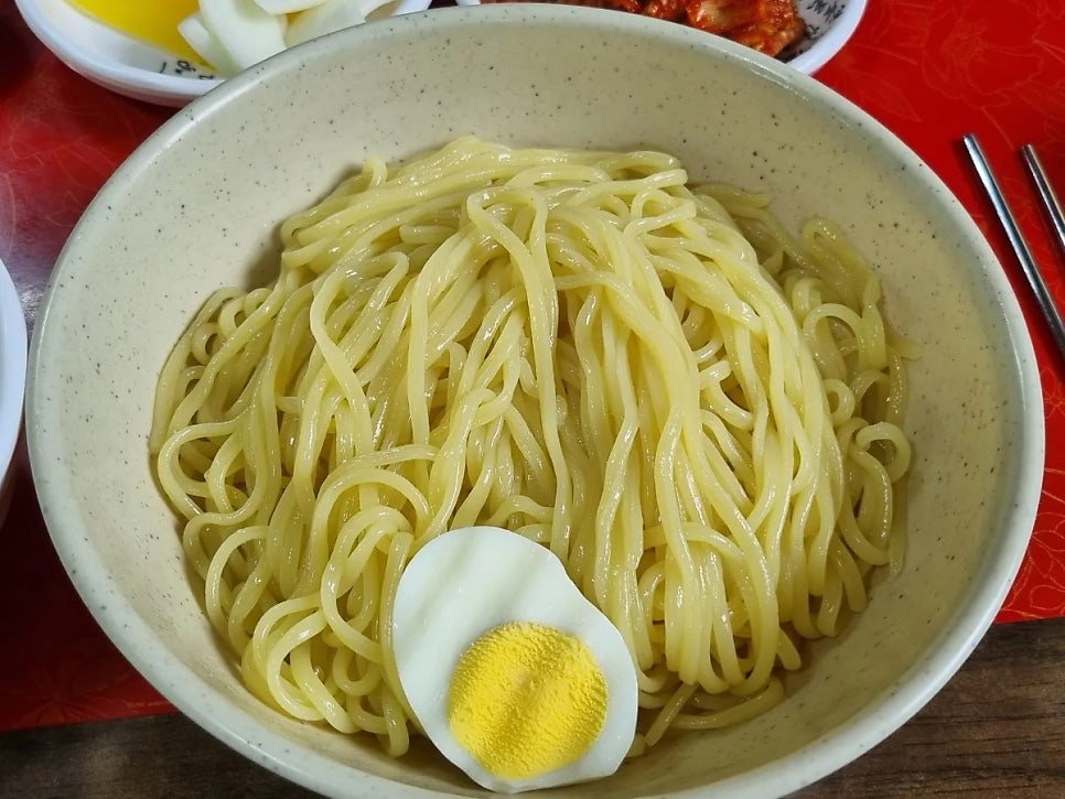 짜장이야기 사진 5