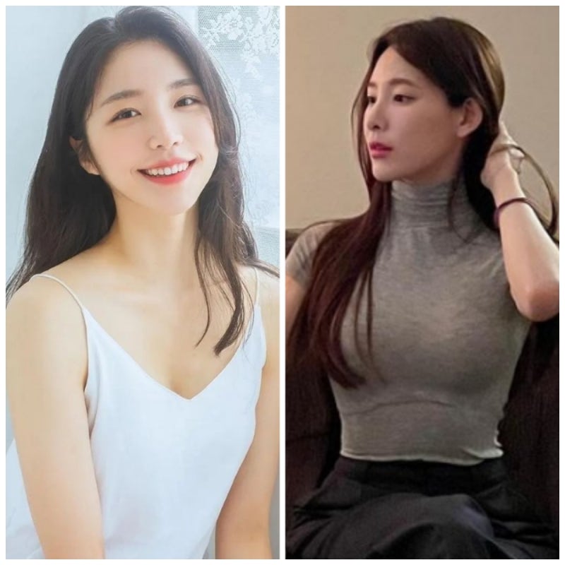 환승연애2 9화 숙소 청결상태 논란 성해은 인스타 희두 나이 직업 프로필 남희두 ⭕️학력 나....