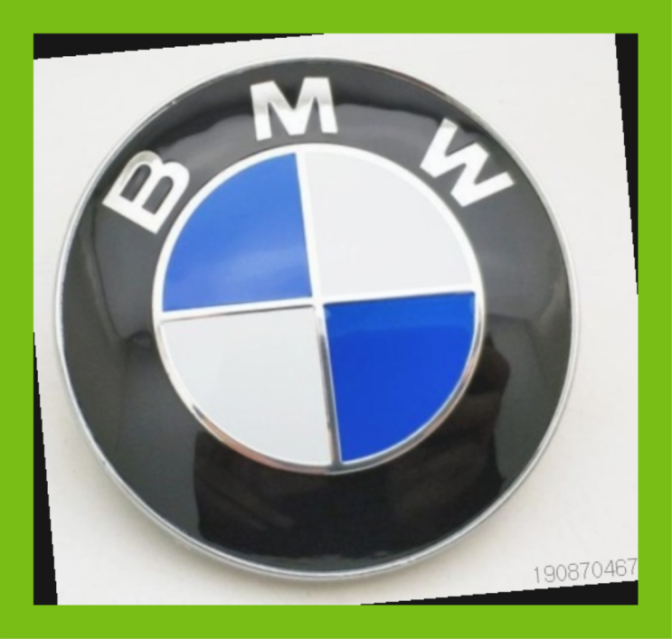  BMW장기렌터카 저신용신차장기렌트 ? 장기렌트/장기리스 최저가 견적내는곳 여기대박
