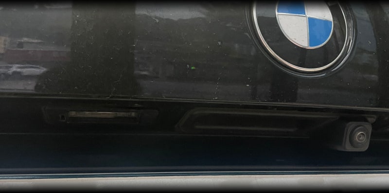 전주 덕진구 / 순정옵션(레트로핏) / BMW / X5