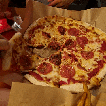 신촌술집 피맥어떠세요? 맥주가 맛있는 곳 : 브릭스5221