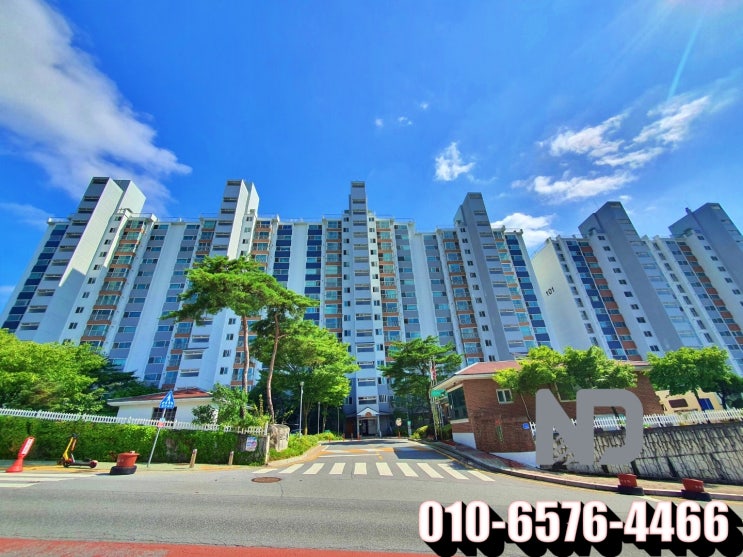  제천 로즈웰 모산힐아파트 밀레 후드인덕션 KMDA7633 밀레빌트인식기세척기 G7314C SCI 설치