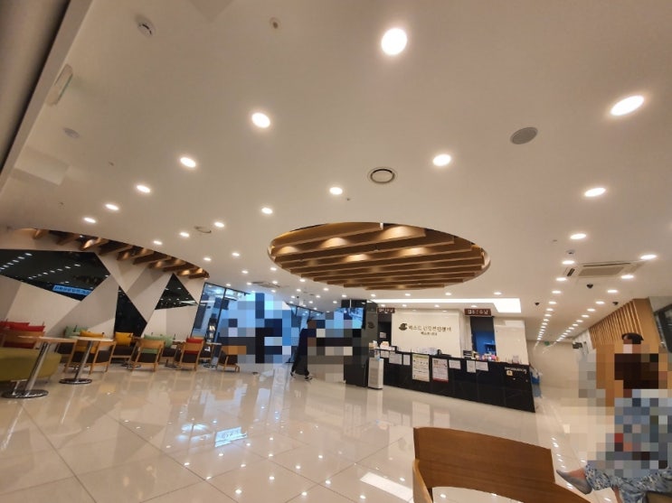  늦기전에 쓰는 지각 주간일기