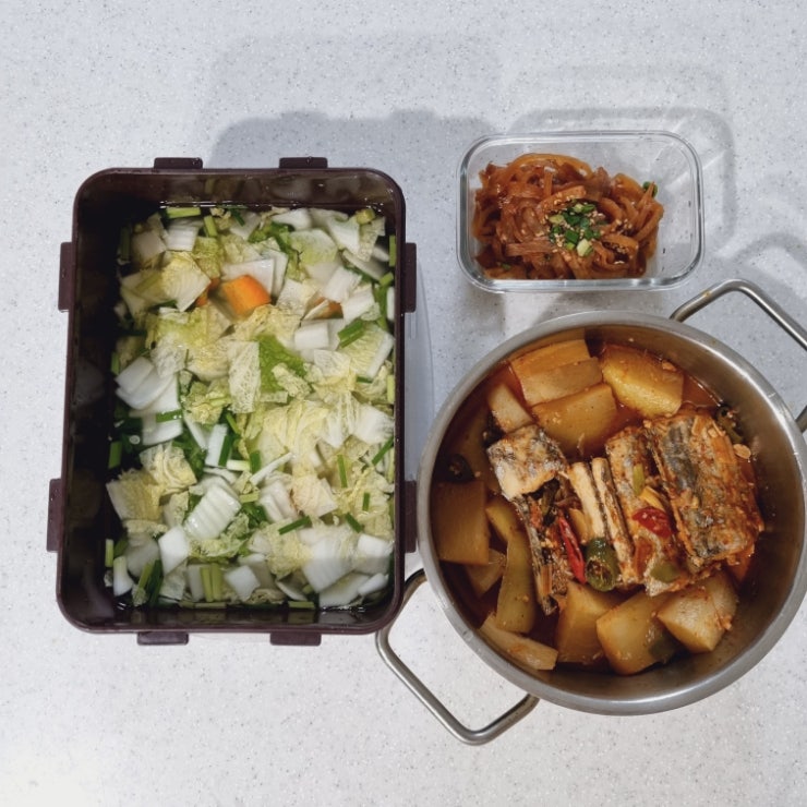 대치동반찬가게 한아름찬. 건강하고 맛있는 반찬과 김치가 필요할 때 가면 좋은 곳. 대치동반찬가게 한아름찬. 건강하고 맛있는 반찬과 김치가 필요할 때 가면 좋은 곳.