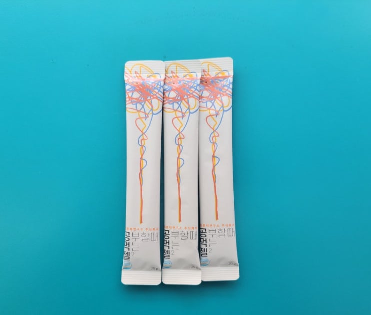 공부하는 수험생을 위한 젤리 - 공부할때먹는젤2 - 편의점신제품 내돈내산 솔직리뷰 공부하는 수험생을 위한 젤리 - 공부할때먹는젤2 - 편의점신제품 내돈내산 솔직리뷰