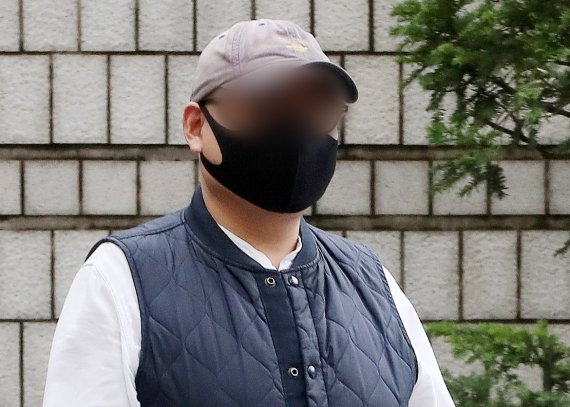 정창욱 셰프 하와이폭행 사건 검찰 징역 1년6개월 호드벤쳐 팽이PD 정창욱 셰프 하와이폭행 사건 검찰 징역 1년6개월 호드벤쳐 팽이PD