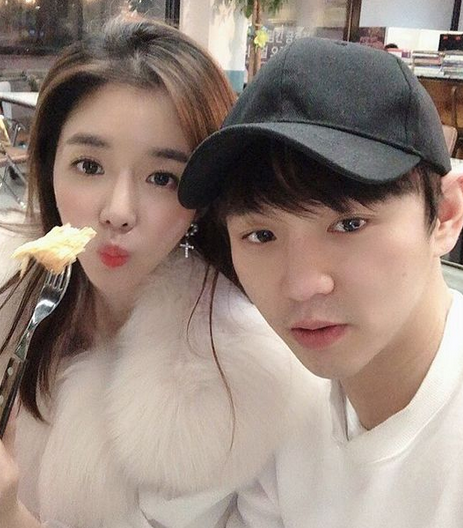 최성욱 김지혜 성욱 지혜 결말 논란 최성욱 김지혜 성욱 지혜 결말 논란