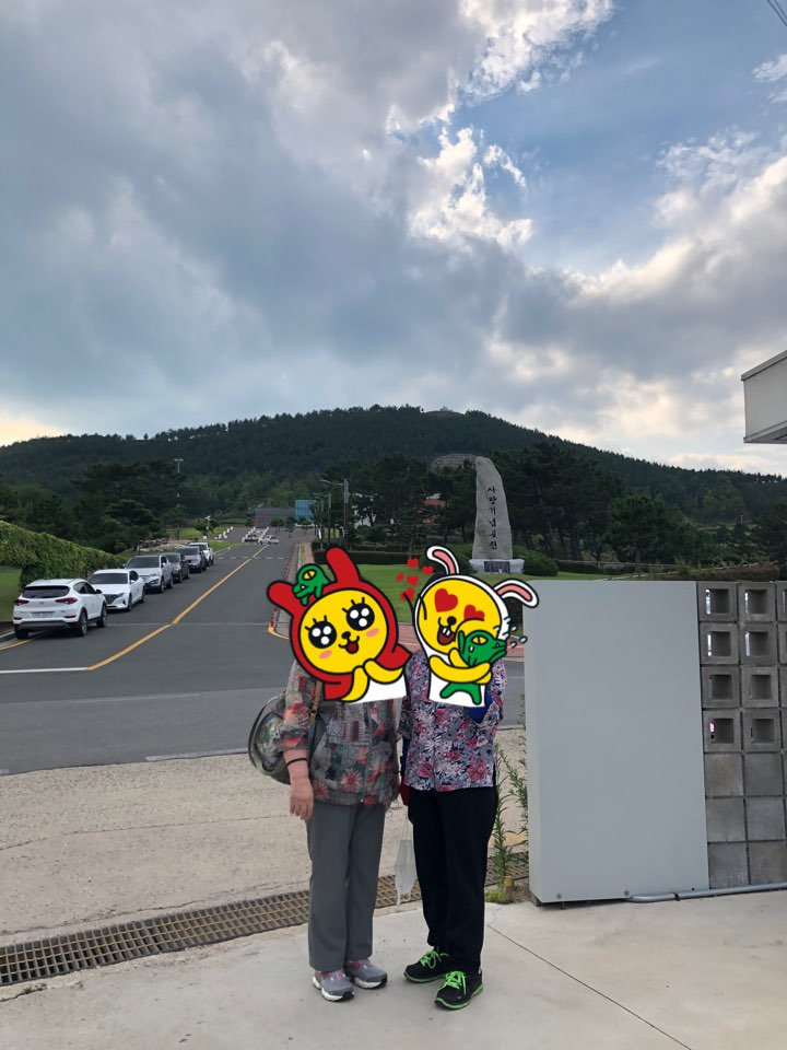  [마케팅/대외활동]프롤로그 : 클로바인 서포터즈 지원하기...(결과스포: 성공)