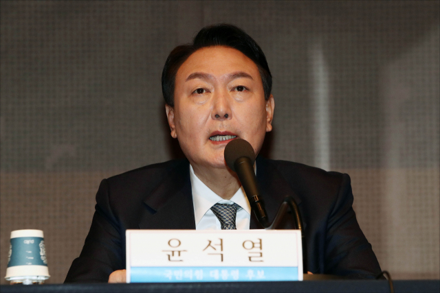 220820_공적연금 개혁 성공할까?