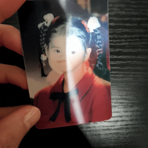  아이유 팬클럽 유애나 5기 키트 수령 후기 (머글 시점)