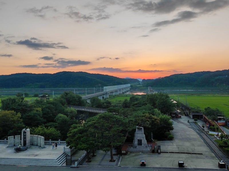 경기도 가볼만한곳 파주 임진각 평화누리공원 : 네이버 블로그