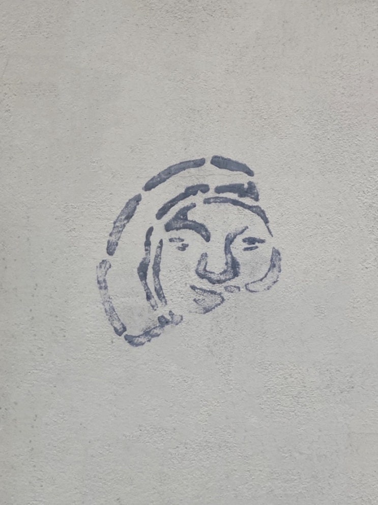  경주 여행기 |