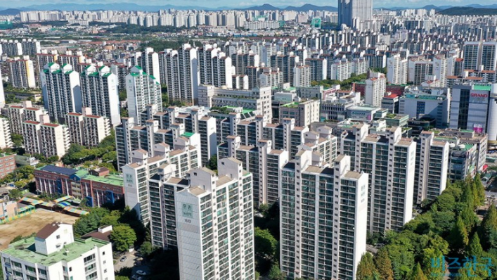 1기 신도시 집값 하락. 국민대 김건희 논문 검증 안한다. 오늘의브리핑
