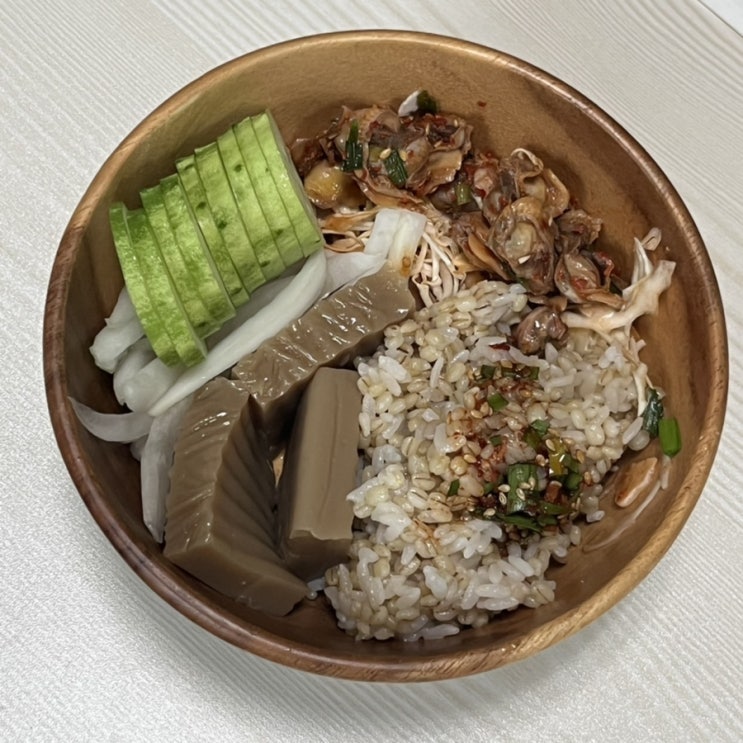  뜨거운 여름밤은 가고