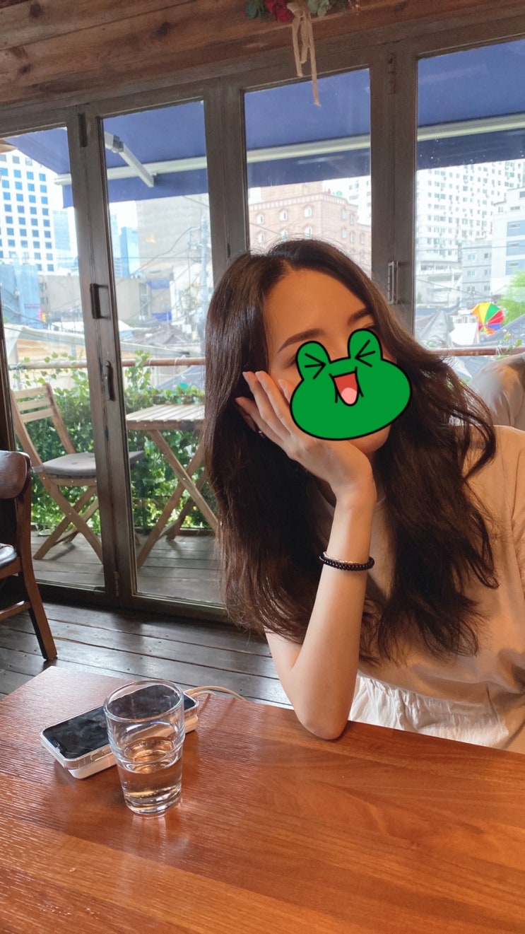  [마곡 자연눈썹] 애프터글로우|마곡 자연눈썹 반영구 시술 추천