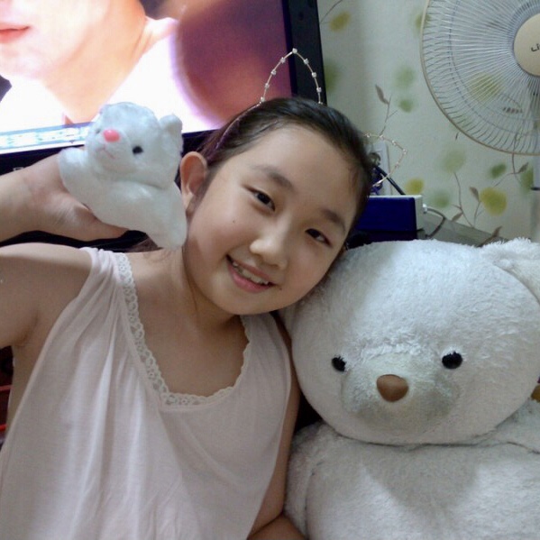 순간포착 8월 20일에 이런일이 | 슬쌍디아빠 과거로의 산책