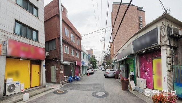 원주 자매포주 감금 학대 사건 전말 신엄마 신딸 연화보살 몸보시 방석집 38억 그것이 알고싶다 1320회 : 네이버 블로그 원주 자매포주 감금 학대 사건 전말 신엄마 신딸 연화보살 몸보시 방석집 38억 그것이 알고싶다 1320회 : 네이버 블로그