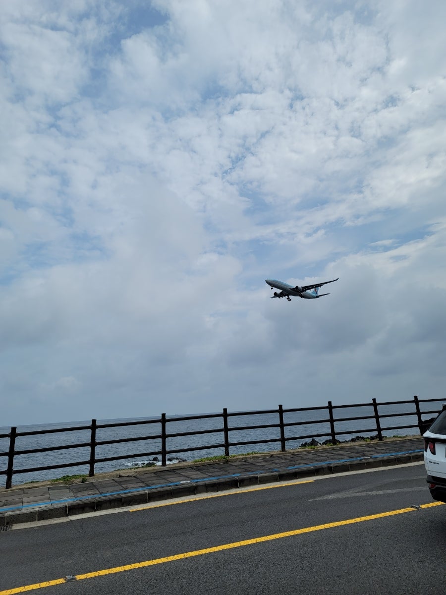리틀해녀 독채 사진 2