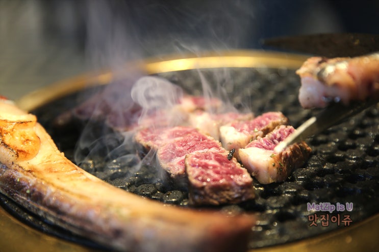  대전 유성 맛집 유명하게 오감만족 입맛 사로잡은 곳까지 한번에