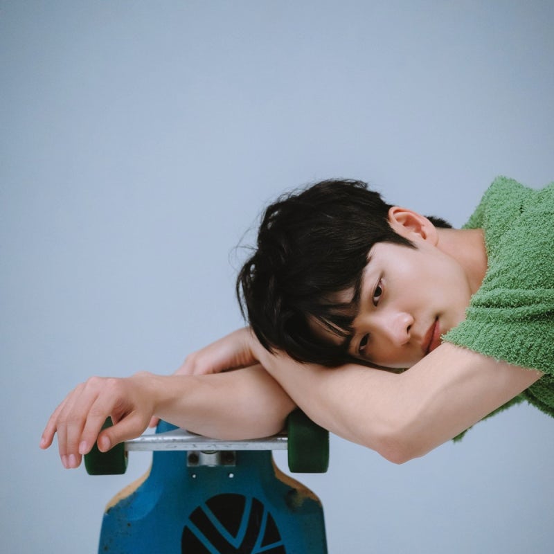 우영우 강태오 사주,군대 정말 섭섭하네요./ 정화일간2022,2023,2024년 운세 흐름