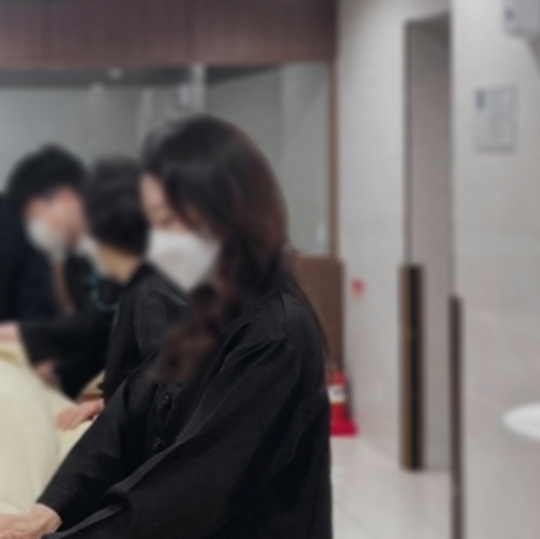  여의도성모병원장례식장 아버지의 장례 상조가격 197만 원 찾아보기